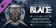 Conquerors Blade Dark Solstice Collectors Pack