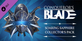 Conquerors Blade Soaring Sapphire Collectors Pack