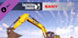 Construction Simulator SANY Pack Xbox Series X