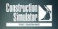 Construction Simulator Year 1 Season Pass Xbox Series X