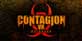 Contagion VR Outbreak PS4