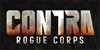 Contra Rogue Corps Xbox One