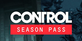 Control Season Pass Xbox Series X