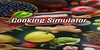 Cooking Simulator Xbox One