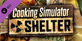 Cooking Simulator Shelter Xbox One