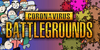 CORONAVIRUS BATTLEGROUNDS Covid-19 News