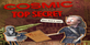 Cosmic Top Secret Xbox Series X