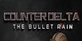 Counter Delta The Bullet Rain Nintendo Switch