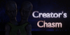 Creators Chasm