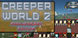 Creeper World 2