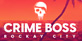 Crime Boss Rockay City Xbox Series X