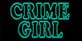 Crime Girl