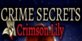 Crime Secrets Crimson Lily Nintendo Switch