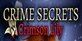 Crime Secrets Crimson Lily Xbox One