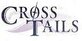 Cross Tails Xbox One