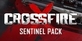 CrossfireX Sentinel Pack Xbox One