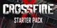 CrossfireX STARTER Pack Xbox One