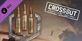 Crossout Season 12 Battle Pass Xbox Series X