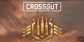 Crossout Season 2 Elite Battle Pass PS4