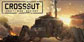 Crossout Season 3 Battle Pass Xbox One