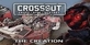 Crossout The Creation Xbox Series X