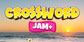 Crossword Jam Plus Crossword Puzzles Xbox Series X