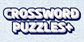 Crossword Puzzles Plus Xbox Series X