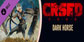 Crsed Dark Horse Bundle PS4