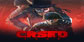 CRSED F.O.A.D. Metal Zombie Bundle PS4