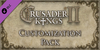 Crusader Kings 2 Customization Pack