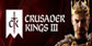 Crusader Kings 3 Xbox Series X