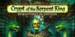 Crypt of the Serpent King Remastered Xbox Series X