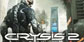 Crysis 2 Remastered Nintendo Switch