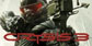 Crysis 3 Remastered PS4