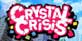 Crystal Crisis Nintendo Switch