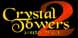 Crystal Towers 2 XL