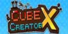 Cube Creator X Nintendo Switch