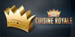 Cuisine Royale Golden Crowns PS4