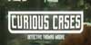 Curious Cases Nintendo Switch