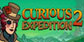 Curious Expedition 2 Xbox Series X