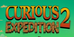Curious Expedition 2 Nintendo Switch