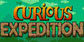 Curious Expedition Nintendo Switch