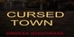 Cursed Town Xbox Series X