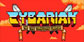Cybarian The Time Traveling Warrior Nintendo Switch