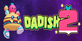 Dadish 2 Xbox Series X