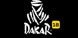 Dakar 18 Xbox One