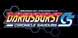 Dariusburst Chronicle Saviours PS4