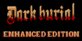 Dark Burial Xbox Series X