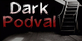 Dark Podval
