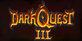 Dark Quest 3 Xbox Series X